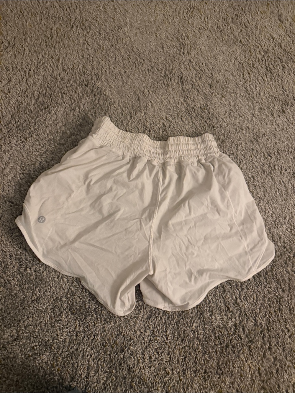 Lululemon